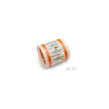 Raychem ZHD-SCE-1K-9.5-50-4 EC9856-000